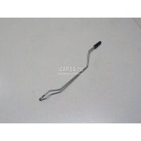 Тяга замка BMW 5-serie F10/F11 (2009 - 2016) 51217175647