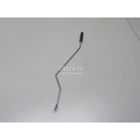 Тяга замка BMW 5-serie F10/F11 (2009 - 2016) 51227175717