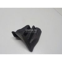 Уплотнитель (внутри) BMW 5-serie F10/F11 (2009 - 2016) 51357182305
