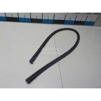 Уплотнитель двери BMW 5-serie F10/F11 (2009 - 2016) 51357182301