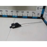 Замок багажника BMW 5-serie F10/F11 (2009 - 2016) 51247269543