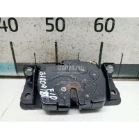 Замок багажника BMW 5-serie F10/F11 (2009 - 2016) 51247269544
