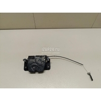 Замок багажника BMW 5-serie F10/F11 (2009 - 2016) 51247269544