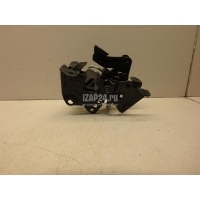 Замок капота BMW 5-serie F10/F11 (2009 - 2016) 51237183762