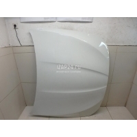 Капот BMW 5-serie F10/F11 (2009 - 2016) 41617207194