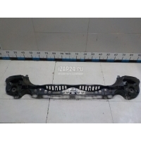 Кронштейн заднего бампера BMW 5-serie F10/F11 (2009 - 2016) 51127184766