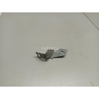 Кронштейн переднего бампера левый BMW 5-serie F10/F11 (2009 - 2016) 51647247665