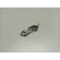 Кронштейн переднего бампера правый BMW 5-serie F10/F11 (2009 - 2016) 51647247666