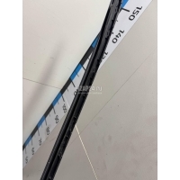 Молдинг крыши правый BMW 5-serie F10/F11 (2009 - 2016) 51137274740