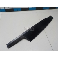 Накладка двери передней левой BMW 5-serie F10/F11 (2009 - 2016) 51335A50485