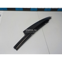 Накладка двери передней правой BMW 5-serie F10/F11 (2009 - 2016) 51335A50486