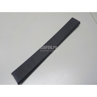 Накладка стекла заднего левого BMW 5-serie F10/F11 (2009 - 2016) 51337199307