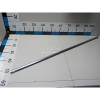 Накладка стекла заднего правого BMW 5-serie F10/F11 (2009 - 2016) 51357182292