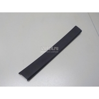Накладка стекла заднего правого BMW 5-serie F10/F11 (2009 - 2016) 51337199308