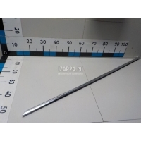 Накладка стекла переднего левого BMW 5-serie F10/F11 (2009 - 2016) 51337182275