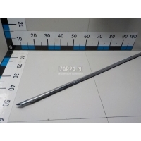 Накладка стекла переднего правого BMW 5-serie F10/F11 (2009 - 2016) 51337182276