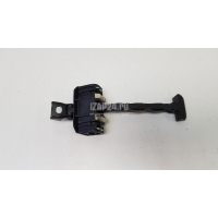 Ограничитель двери BMW 5-serie F10/F11 (2009 - 2016) 51217182005