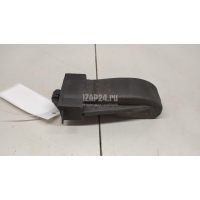 Ограничитель двери BMW 5-serie F10/F11 (2009 - 2016) 51227182019