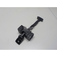 Ограничитель двери BMW 5-serie F10/F11 (2009 - 2016) 51227182019