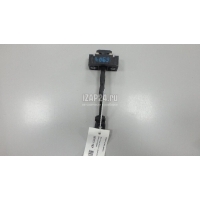 Ограничитель двери BMW 5-serie F10/F11 (2009 - 2016) 51217182005
