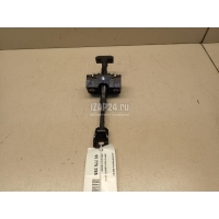 Ограничитель двери BMW 5-serie F10/F11 (2009 - 2016) 51217182005