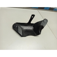 Пыльник (кузов наружные) BMW 5-serie F10/F11 (2009 - 2016) 22326791220