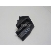 Уплотнитель стекла двери BMW 5-serie F10/F11 (2009 - 2016) 51357182306