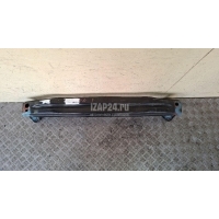 Усилитель заднего бампера BMW 5-serie F10/F11 (2009 - 2016) 51127184769