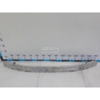 Усилитель переднего бампера BMW 5-serie F10/F11 (2009 - 2016) 51117200705
