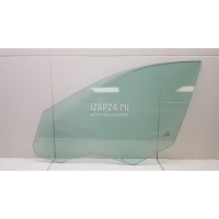 Стекло двери передней левой BMW 5-serie F10/F11 (2009 - 2016) 51337182109