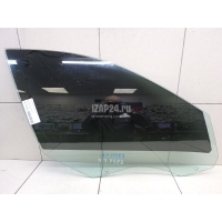 Стекло двери передней правой BMW 5-serie F10/F11 (2009 - 2016) 51337182110