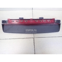 Фонарь задний (стоп сигнал) BMW 5-serie F10/F11 (2009 - 2016) 63257230799