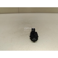 Датчик давления воздуха BMW 5-serie F10/F11 (2009 - 2016) 64116826346