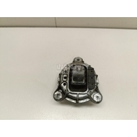Опора двигателя левая BMW 5-serie F10/F11 (2009 - 2016) 22116868301