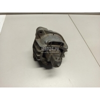 Опора двигателя правая BMW 5-serie F10/F11 (2009 - 2016) 22116777374