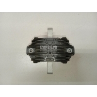 Опора КПП BMW 5-serie F10/F11 (2009 - 2016) 22326780269