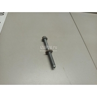 Болт крепления балки BMW X5 E70 (2007 - 2013) 33326775040