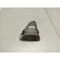 Кронштейн крепления заднего стабилизатора BMW 5-serie F10/F11 (2009 - 2016) 37106869957