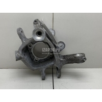 Кулак поворотный задний правый BMW 5-serie F10/F11 (2009 - 2016) 33326793770