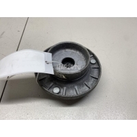 Опора заднего амортизатора BMW 5-serie F10/F11 (2009 - 2016) 33506863299