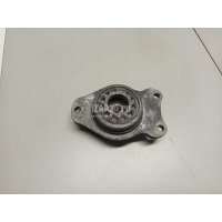 Опора заднего амортизатора BMW 5-serie F10/F11 (2009 - 2016) 33506781683