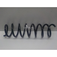 Пружина задняя BMW 5-serie F10/F11 (2009 - 2016) 33536794652