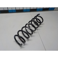 Пружина задняя BMW 5-serie F10/F11 (2009 - 2016) 33536794652