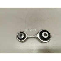 Стойка заднего стабилизатора BMW 5-serie F10/F11 (2009 - 2016) 33326775683