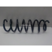 Пружина передняя BMW 5-serie F10/F11 (2009 - 2016) 31336794634
