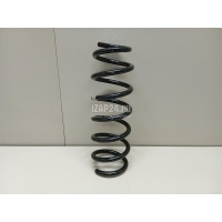 Пружина передняя BMW 5-serie F10/F11 (2009 - 2016) 31336795427