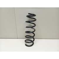 Пружина передняя BMW 5-serie F10/F11 (2009 - 2016) 31336795427