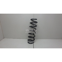 Пружина передняя BMW 5-serie F10/F11 (2009 - 2016) 31336794634