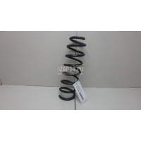 Пружина передняя BMW 5-serie F10/F11 (2009 - 2016) 31336794634