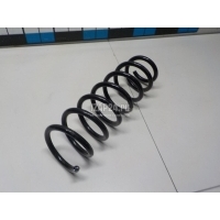 Пружина передняя BMW 5-serie F10/F11 (2009 - 2016) 31336794635